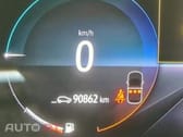 Renault Mégane Sport Tourer  1.6 E-Tech Plug-In Intens