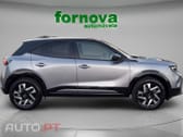 Opel Mokka 1.2 Hybrid GS eDCT