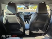 Peugeot E-208 50 kWh GT Line