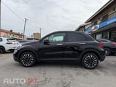 Fiat 500X 1.0 FireFly City Cross