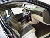 Jeep Grand Cherokee 3.0 CRD V6 Overland