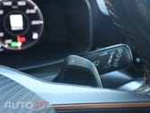 Cupra Formentor 1.4 e-Hybrid Cupra DSG