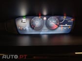 Peugeot 308 SW 1.5 BlueHDi Allure 130cv