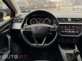 Seat Ibiza 1.0 EcoTSI Style