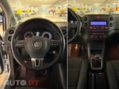 Volkswagen Golf Plus 1.6 TDi Confortline