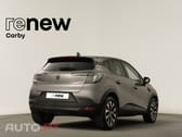 Renault Captur Captur 1.0 TCe Evolution