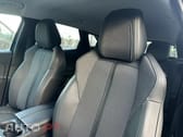 Peugeot 3008 1.5 BlueHDi Allure Pack