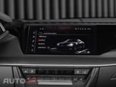 Audi RS E-Tron GT quattro