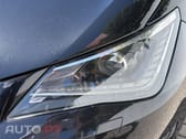 Seat Ibiza 1.2 TSI FR 30 Anos