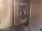 Seat Leon 1.6 TDi Style Ecomotive