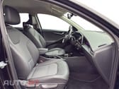Kia Niro 64kWh