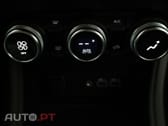 Renault Captur Captur 1.0 TCe Techno Bi-Fuel