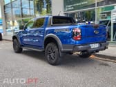 Ford Ranger 3.0 EcoBoost CD Raptor 4WD