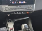 Peugeot 308 SW 1.5 BlueHDi Active Pack
