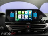 Citroen C4 1.5 BlueHDi Feel Pack