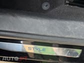 Peugeot 308 SW 1.2 PureTech Style