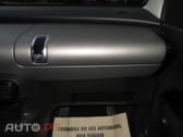 Citroen C4 Cactus 1.2 PureTech Shine