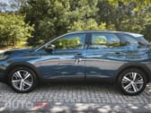 Peugeot 3008 1.6 Hybrid Allure Pack e-EAT8
