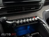 Peugeot 3008 1.6 Hybrid GT Pack e-EAT8