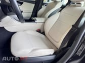 Mercedes-Benz C 220 d Avantgarde