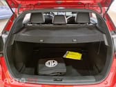 MG MG4 77 kWh Extended Range Luxury