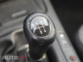 BMW 318 tds Compact