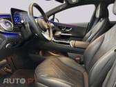 Mercedes-Benz EQE 350 Electric Art I.V.A DEDUTIVEL