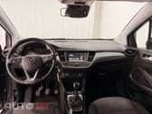 Opel Crossland 1.2 T Business Edition