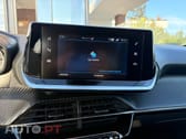 Peugeot 208 1.2 PureTech Active Pack