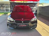 BMW 216 d 7L Line Sport Auto