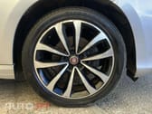 Fiat Tipo 1.3 M-Jet Lounge