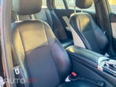 Mercedes-Benz C 220 (BlueTEC) d Station 7G-TRONIC Avantgarde