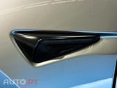 Tesla Model Y Performance Dual Motor AWD