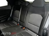 Kia Xceed 1.0 T-GDi Dynamic