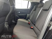 Peugeot 208 1.5 BlueHDi Active Pack