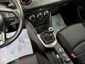 Mazda CX-3 1.5 Sky.Evolve HS