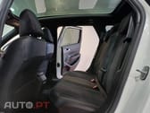 Peugeot 308 SW 1.2 PureTech GT Line