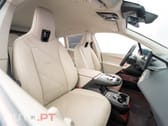 BMW iX xDrive 40