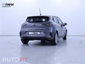 Renault Clio 1.5 Blue dCi Evolution