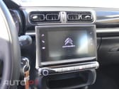 Citroen C3 1.5 BlueHDi Feel Pack