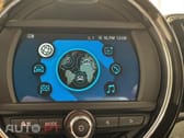 MINI Countryman COOPER SE ALL4