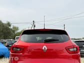 Renault Kadjar ND