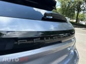 Peugeot E-208 50 kWh GT Pack