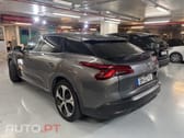 Citroen C5 1.6 Hybrid Feel Pack e-EAT8