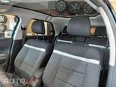 Citroen C4 Cactus 1.2 PureTech Rip Curl