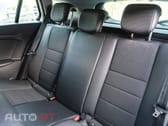 Renault Mégane 1.5 dCi GT Line