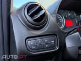 Alfa Romeo Mito 1.3 JTD Distinctive