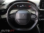 Peugeot 208 1.2 PureTech  Active Pack