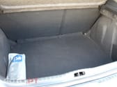Peugeot 308 1.6 HDi Executive