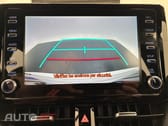 Toyota Corolla Touring Sports 1.8 Hybrid Dynamic